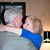 Brenda Jessup Hill's profile image