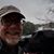 Kevin Kennedy's profile image