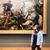 Abby Grace Stauffer's profile image
