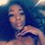 Tonya Marie's profile image