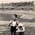George Henshall's profile image