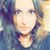 Amber Ferry's profile image