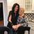 Gerrie Cohn's profile image