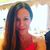 Alicia Antunes's profile image