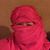 Cris Ros-Dukler's profile image