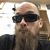 Chris Burks's profile image