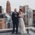 Whitney Kulas's profile image