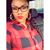 Sequanya Sherrie's profile image