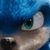 Oz ZY's profile image