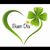 Gema Parra's profile image