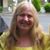 Donna Lewis-Sternthal's profile image