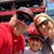 Mandy Callins Delagarde's profile image