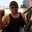 Al Rodriguez's profile image