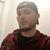 Jonathan Townsend's profile image