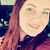 Brittany Faith Klingensmith's profile image
