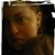 Joseph Nieman's profile image