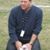 Shane Kenworthy's profile image