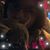 Becky Baker's profile image