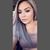 Mayra Ochoa's profile image