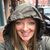 Mindy LeBlanc's profile image