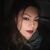 Violeta Nieto's profile image