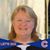Rhonda Hull Velazquez's profile image