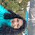 Dawn Buchholz Kaye's profile image