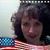 Jane Larson's profile image