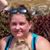 Shelli Davis's profile image