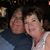 Dale Duncan Oefinger's profile image