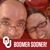 Melissa Ann Landers-Stephens's profile image