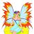 Richard Settnek's profile image