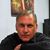 John Occhiuto's profile image