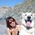 Kalliopi Gerakiou's profile image