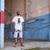 Ejay Torres's profile image