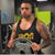 Mikey Ruiz's profile image