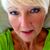 Pam Kincannon's profile image