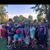 Stacie Frehse's profile image