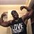 Dominique Johnson's profile image