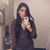 Perla Avila's profile image