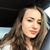 Nicole Miron's profile image