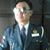 Terence John Ansibin Yansalang's profile image