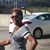 Tiffany Nolagirl Galmore's profile image