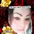 Sandrita Lopez's profile image
