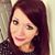 Michelle Pardon's profile image