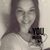 Tami Elston's profile image