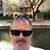Eric Chisholm's profile image