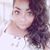 Nadirah Kofi's profile image