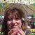 Cindy Turley Morales's profile image