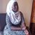 Kyussa Issa's profile image